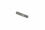 Originele stiftbout (M6X20)