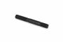 Originele stiftbout (M8X45)