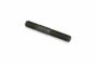 Originele stiftbout (M8X40)