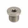 Originele tapeind (M8X40)