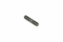Originele stiftbout (M8X20)