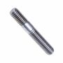 Originele stiftbout (M6X25)
