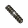 Originele stiftbout (M8X18)