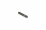 Originele stiftbout (M8X30)