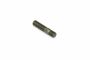 Originele stiftbout (M8X25)