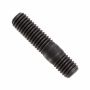 Originele stiftbout (M8X25)