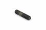 Originele stiftbout (M10X25)