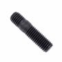 Originele stiftbout (M10X28X12)