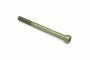 Originele inbusbout met inbus- kop (M8X95)