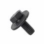 Originele zeskantbout (combi) (M6X15)