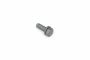Originele zeskantbout (combi) (M6X18)