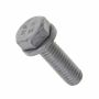 Originele zeskantbout (combi) (M6X20)