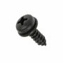 Originele parker (combi) (4,2X13)