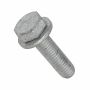 Originele zeskantbout (combi) (M8X30)