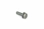 Originele zeskantbout (combi) (M8X26)