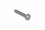 Originele zeskantbout (M8X40)