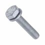 Originele zeskantbout (combi) (M6X30)