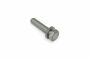 Originele zeskantbout (combi) (M8X35)