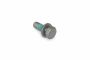 Originele zeskantbout (combi) (M8X22)