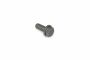 Originele zeskantbout (combi) (M8X22)