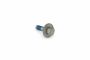 Originele zeskantbout (combi) (M6X20)