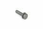 Originele zeskantbout (combi) (M8X32)