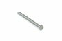 Originele zeskantbout (combi) (M8X90)
