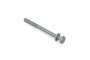 Originele zeskantbout (combi) (M8X105)