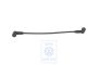 Volkswagen bougiekabel B4x300 mm