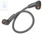 Volkswagen Polo 3 (6N) bougiekabel 360 mm