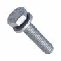 Originele zeskantbout (combi) (M6X25)