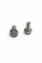 Originele zeskantbout (combi) (M6X16)