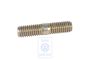 Volkswagen Passat B5 (3B) tapeind cilinderkop M6x15 (6-cilinder diesel)