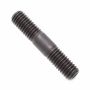 Originele stiftbout (M8X25)