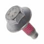 Originele zeskantbout (M6X16)