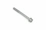 Originele inbusbout met inbus- kop (combi) (M6X65)