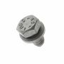 Originele zeskantbout (combi) (M6X10)