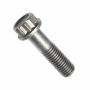 Originele twaalfkantbout (M7X26X15)