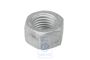 Volkswagen zeskantmoer M12x1,5