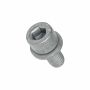 Originele inbusbout (M6X12)