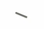 Originele cilindrische pen (5X38)