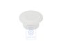 Volkswagen Passat B6 (3C) plug 20,7 mm
