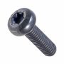 Originele inbusparker (M6X20)