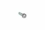 Originele inbus- bout (combi) (M6X20)