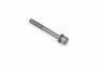 Originele inbusbout met inbus- kop (combi) (M6X55)