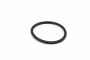 Originele o-ring (34,5X2,65)