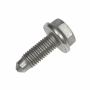 Originele zeskantbout (M7X20)