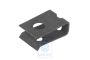 Volkswagen klemmoer intercooler 6,3x24,5x16