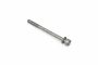 Originele inbus- bout (combi) (M6X80)