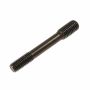 Originele stiftbout (M8X50)